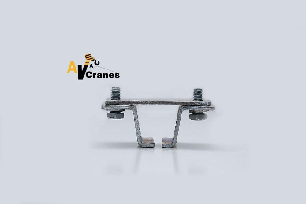 بست سی ریل به نبشی