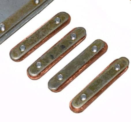 تیغچه شین به شین