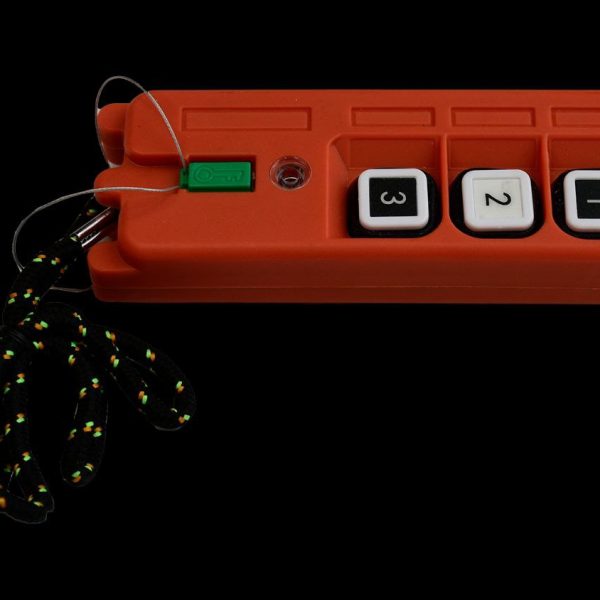 مقاومت ترمز آلمینیومی