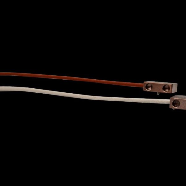 ذغال جاروبک دماگ