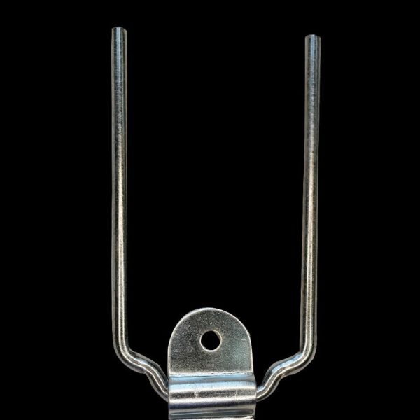 دوشاخه جاروبک Dkk