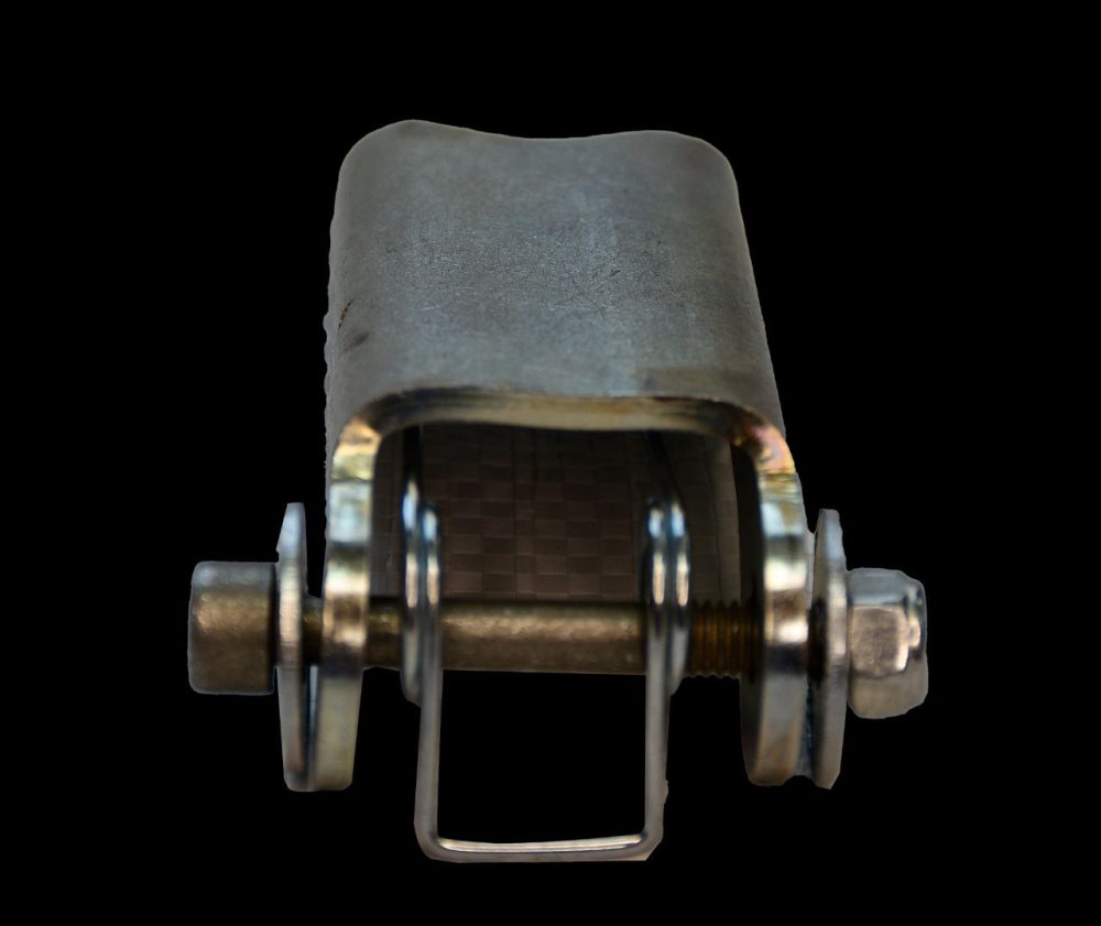 شیطونک قلاب جرثقیل