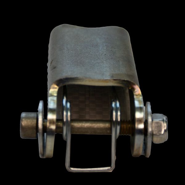 شیطونک قلاب جرثقیل